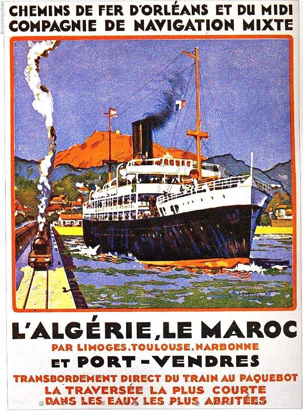y- 018- Affiches rail AFN.JPG